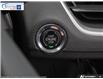 2026 Chevrolet TrailBlazer LT (Stk: 26-257) in Brockville - Image 25 of 25