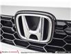 2026 Honda Civic Hybrid Sport Touring (Stk: H22686) in St. Catharines - Image 9 of 24