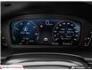 2026 Honda Civic Hybrid Sport Touring (Stk: H22686) in St. Catharines - Image 13 of 24