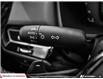 2026 Honda Civic Hybrid Sport Touring (Stk: H22686) in St. Catharines - Image 24 of 24