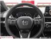 2026 Honda CR-V Hybrid EX-L (Stk: H22681) in St. Catharines - Image 13 of 25