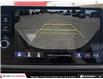 2026 Honda CR-V Hybrid EX-L (Stk: H22681) in St. Catharines - Image 23 of 25