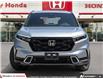 2026 Honda CR-V Hybrid Touring (Stk: H22680) in St. Catharines - Image 2 of 22