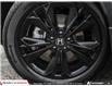 2026 Honda CR-V Hybrid Touring (Stk: H22680) in St. Catharines - Image 7 of 22