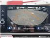 2026 Honda CR-V Hybrid Touring (Stk: H22680) in St. Catharines - Image 20 of 22