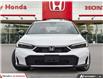 2026 Honda Civic Hybrid Sport Touring (Stk: H22684) in St. Catharines - Image 2 of 24