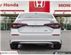 2026 Honda Civic Hybrid Sport Touring (Stk: H22684) in St. Catharines - Image 5 of 24