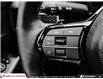 2026 Honda Civic Hybrid Sport Touring (Stk: H22684) in St. Catharines - Image 14 of 24