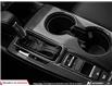 2026 Honda Civic Hybrid Sport Touring (Stk: H22684) in St. Catharines - Image 16 of 24