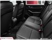 2026 Honda Civic Hybrid Sport Touring (Stk: H22684) in St. Catharines - Image 20 of 24