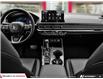 2026 Honda Civic Hybrid Sport Touring (Stk: H22684) in St. Catharines - Image 21 of 24