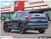 2026 Honda CR-V Hybrid EX-L (Stk: H22683) in St. Catharines - Image 4 of 25
