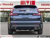2026 Honda CR-V Hybrid EX-L (Stk: H22683) in St. Catharines - Image 5 of 25
