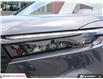 2026 Honda CR-V Hybrid EX-L (Stk: H22683) in St. Catharines - Image 10 of 25