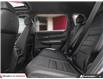 2026 Honda CR-V Hybrid EX-L (Stk: H22683) in St. Catharines - Image 21 of 25