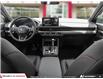2026 Honda CR-V Hybrid EX-L (Stk: H22683) in St. Catharines - Image 22 of 25