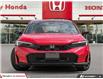 2026 Honda Civic Sport (Stk: H22687) in St. Catharines - Image 2 of 26