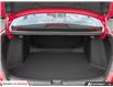 2026 Honda Civic Sport (Stk: H22687) in St. Catharines - Image 7 of 26