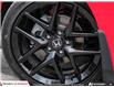 2026 Honda Civic Sport (Stk: H22687) in St. Catharines - Image 8 of 26