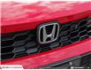 2026 Honda Civic Sport (Stk: H22687) in St. Catharines - Image 9 of 26