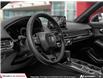 2026 Honda Civic Sport (Stk: H22687) in St. Catharines - Image 12 of 26