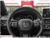 2026 Honda Civic Sport (Stk: H22687) in St. Catharines - Image 13 of 26