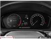 2026 Honda Civic Sport (Stk: H22687) in St. Catharines - Image 14 of 26