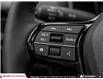 2026 Honda Civic Sport (Stk: H22687) in St. Catharines - Image 15 of 26
