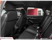2026 Honda Civic Sport (Stk: H22687) in St. Catharines - Image 21 of 26