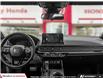 2026 Honda Civic Sport (Stk: H22687) in St. Catharines - Image 22 of 26