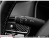 2026 Honda Civic Sport (Stk: H22687) in St. Catharines - Image 25 of 26