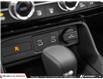 2026 Honda Civic Sport (Stk: H22687) in St. Catharines - Image 26 of 26