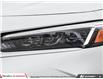2026 Honda Civic Hybrid Sport Touring (Stk: H22682) in St. Catharines - Image 10 of 24
