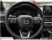 2026 Honda Civic Hybrid Sport Touring (Stk: H22682) in St. Catharines - Image 12 of 24