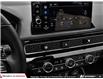 2026 Honda Civic Hybrid Sport Touring (Stk: H22682) in St. Catharines - Image 23 of 24
