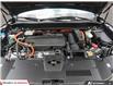 2026 Honda CR-V Hybrid EX-L (Stk: H22685) in St. Catharines - Image 6 of 25