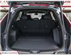 2026 Honda CR-V Hybrid EX-L (Stk: H22685) in St. Catharines - Image 7 of 25