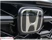 2026 Honda CR-V Hybrid EX-L (Stk: H22685) in St. Catharines - Image 9 of 25