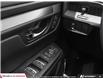 2026 Honda CR-V Hybrid EX-L (Stk: H22685) in St. Catharines - Image 16 of 25