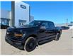 2026 Ford F-150 XLT (Stk: F1420) in Miramichi - Image 1 of 13