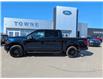 2026 Ford F-150 XLT (Stk: F1420) in Miramichi - Image 2 of 13