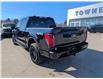 2026 Ford F-150 XLT (Stk: F1420) in Miramichi - Image 3 of 13
