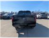 2026 Ford F-150 XLT (Stk: F1420) in Miramichi - Image 4 of 13