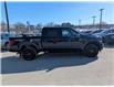 2026 Ford F-150 XLT (Stk: F1420) in Miramichi - Image 6 of 13