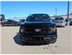 2026 Ford F-150 XLT (Stk: F1420) in Miramichi - Image 8 of 13
