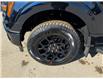 2026 Ford F-150 XLT (Stk: F1420) in Miramichi - Image 9 of 13