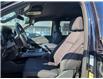 2026 Ford F-150 XLT (Stk: F1420) in Miramichi - Image 10 of 13
