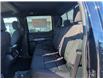 2026 Ford F-150 XLT (Stk: F1420) in Miramichi - Image 11 of 13