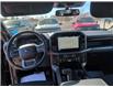 2026 Ford F-150 XLT (Stk: F1420) in Miramichi - Image 12 of 13