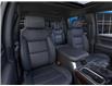 2026 Chevrolet Silverado 1500 High Country (Stk: 151211) in Fort MacLeod - Image 6 of 6 2026 Chevrolet Silverado 1500 High Country (Stk: 151211) in Fort MacLeod - Image 6 of 6